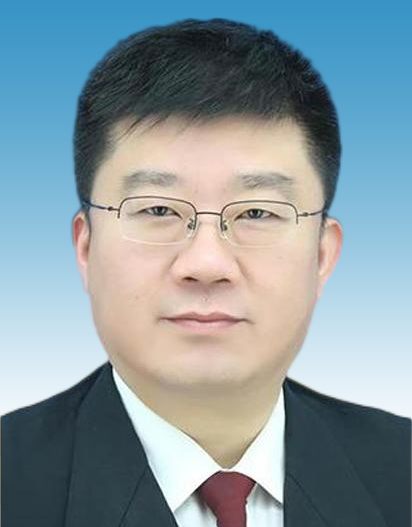 杨旭
