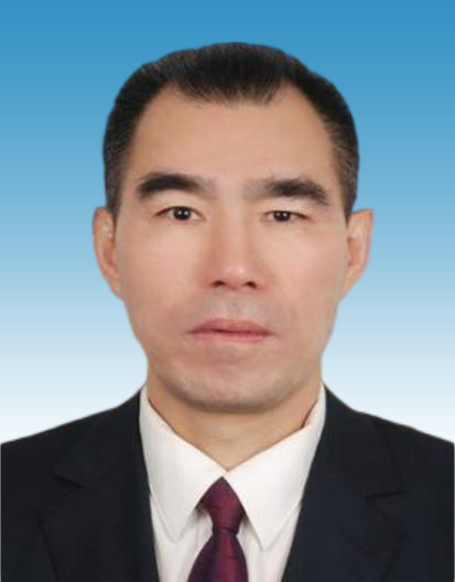 吴同兴