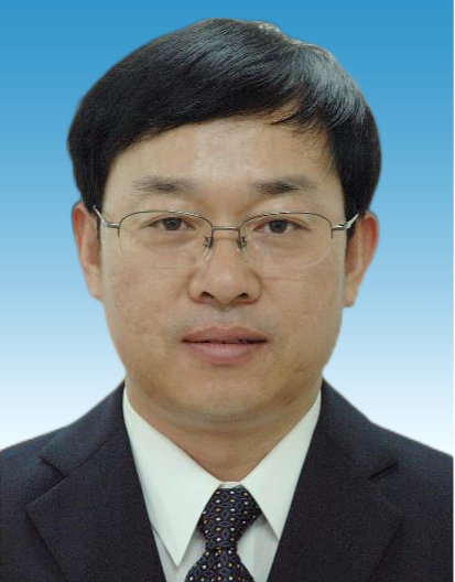 张同波