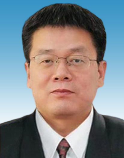 王社教