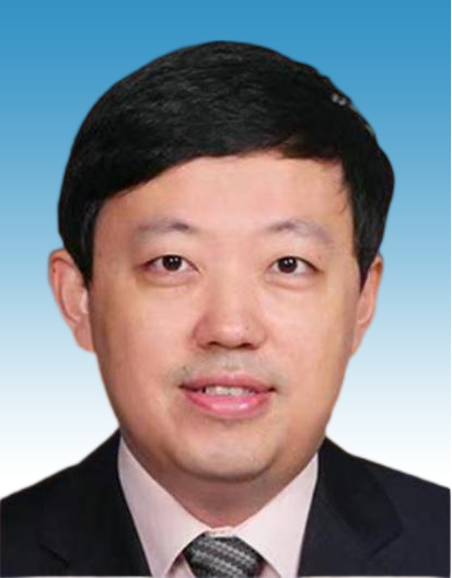 陈一军