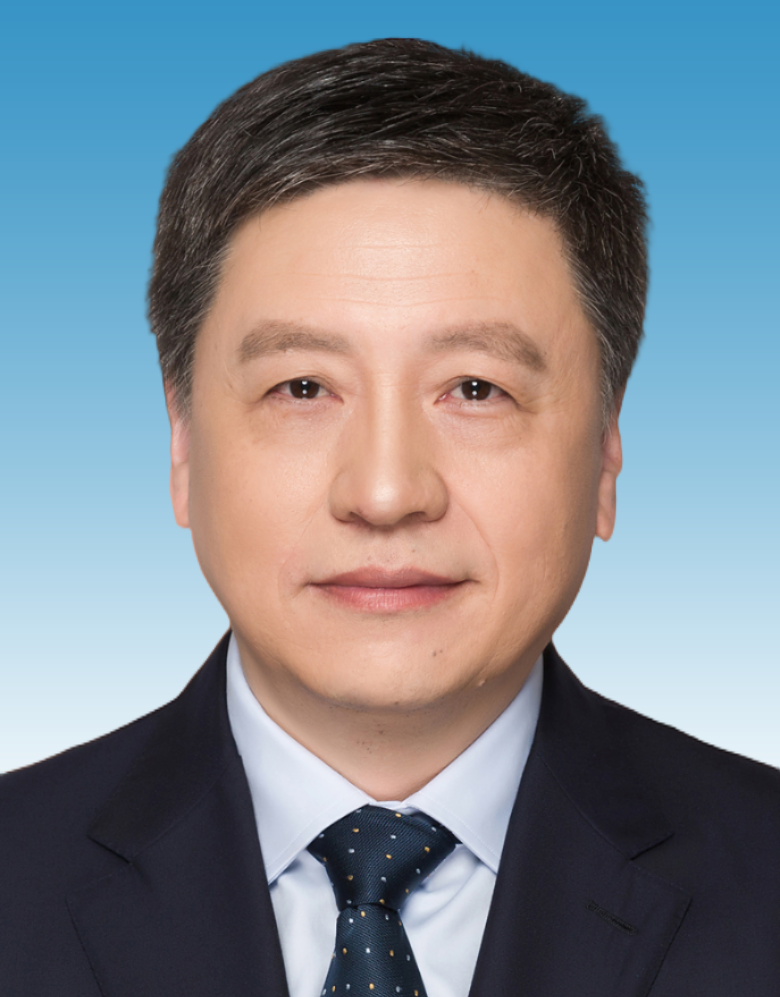 周群