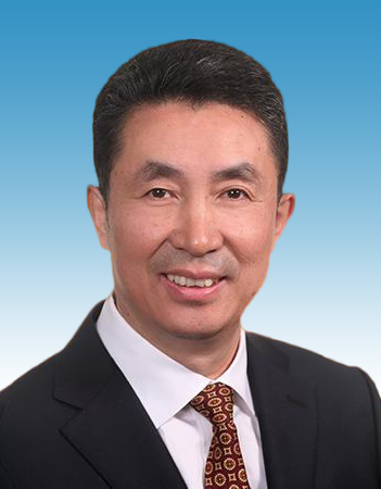 曲大庄