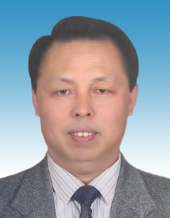 李树廷