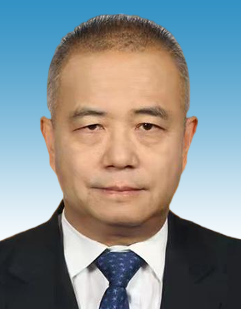 吴孟飞