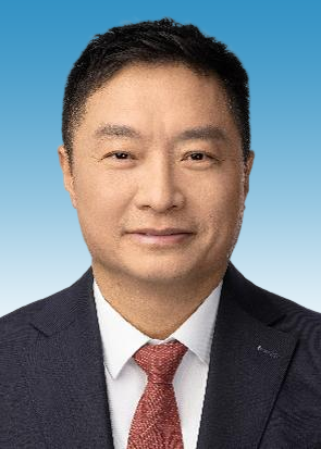 庄小雄