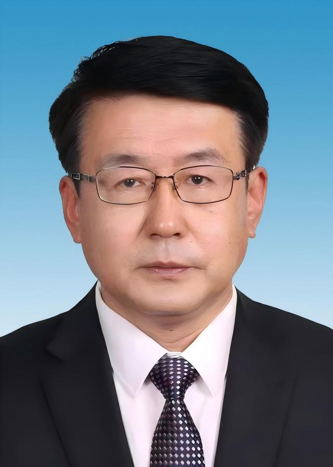 李耀